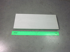 Планка направляющая К-84