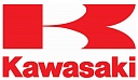 Kawasaki Kawasaki