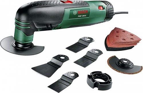 Резак BOSCH PMF 190 E Set 0 603 100 521 Резак BOSCH PMF 190 E Set 0 603 100 521