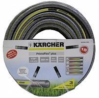 Шланг Karcher PrimoFlex plus 1/2" 50м 2.645-145 Шланг Karcher PrimoFlex plus 1/2" 50м 2.645-145