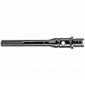  Хвостовик для полой сверлильной коронки 570 мм BOSCH 1 618 598 155 SDS-Max