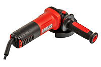 УШМ 125-0,75 УШМ-125/750 Felisatti 8207