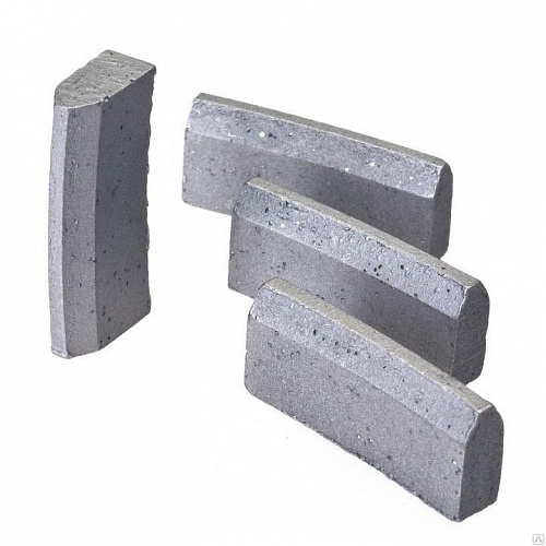 Модуль 122x40-10 RS6 Distar 37937370090 Модуль 122x40-10 RS6 Distar 37937370090