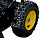 Снегоуборщик Huter SGC 4000В 70/7/13 Снегоуборщик Huter SGC 4000В 70/7/13