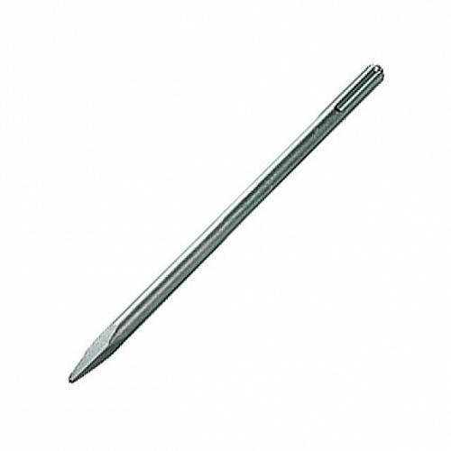 Пика SDS + 250мм кругл BOSCH 1 618 600 005 Пика SDS + 250мм кругл BOSCH 1 618 600 005