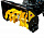 Снегоуборщик Huter SGC 4000В 70/7/13 Снегоуборщик Huter SGC 4000В 70/7/13