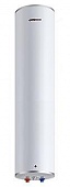 Водонагреватель THERMEX IU 50V Ultra Slim SpT070828