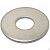 Шайба увеличенная М22х66 Шайба увеличенная М22х66