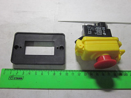 Пускатель магнитный ЭНКОР КОРВЕТ-60 Пускатель магнитный ЭНКОР КОРВЕТ-60