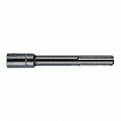 Хвостовик Ratio SDS-plus 108мм TD15547