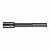 Хвостовик Ratio SDS-plus 108мм TD15547