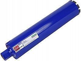 Коронка для железобетона алмазная 102x450x4x1,1/4UNC 266582 Distar 17903094087 Коронка для железобетона алмазная 102x450x4x1,1/4UNC 266582 Distar 17903094087