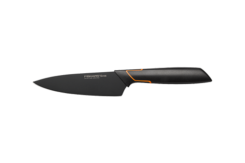 Нож Fiskars "Деба" 10030096 Нож Fiskars "Деба" 10030096
