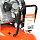 Компрессор PATRIOT POWER PTR100/670 380в Компрессор PATRIOT POWER PTR100/670 380в