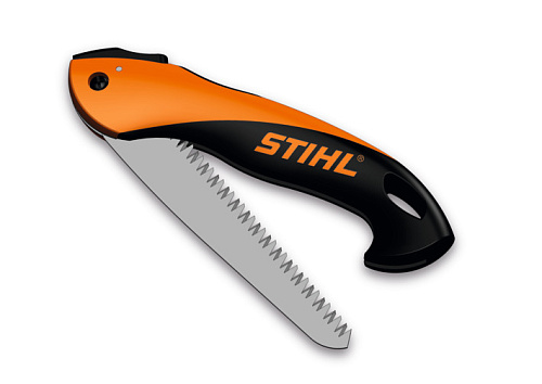 Пила садовая STIHL Handycut 0000-881-8700 Пила садовая STIHL Handycut 0000-881-8700