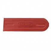 Чехол для шины 16" Oregon 28934