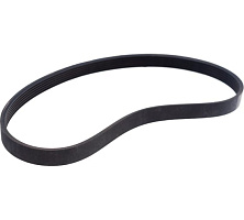 Ремень Белмаш 6PJ559 Ремень Белмаш 6PJ559