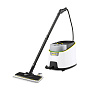 Пароочиститель Karcher SC 4 Deluxe 1.513-460