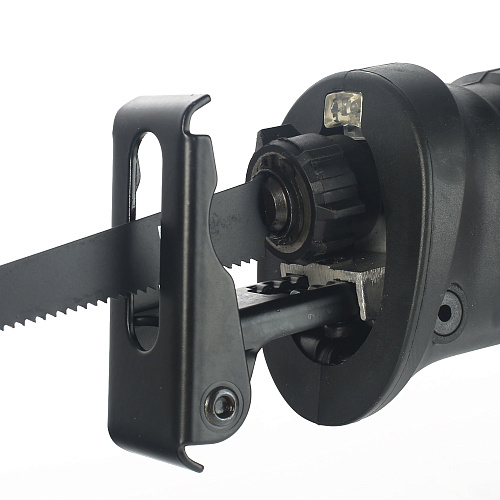 Ножовка сабельная PATRIOT RS 808 110303808 Ножовка сабельная PATRIOT RS 808 110303808