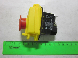 Пускатель магнитный KJD 17B ЭНКОР КОРВЕТ-64,КОРВЕТ-65 Пускатель магнитный KJD 17B ЭНКОР КОРВЕТ-64,КОРВЕТ-65