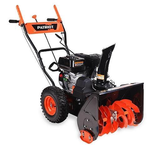 Снегоуборщик Patriot PS 700 (426108470) Снегоуборщик Patriot PS 700 (426108470)