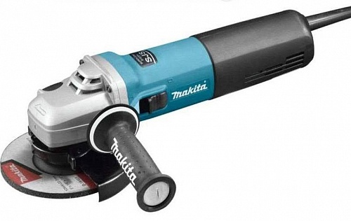 УШМ Makita 9565 СVR УШМ Makita 9565 СVR