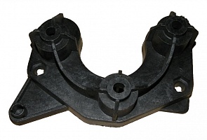 Скоба двигателя БМ 182/850 Скоба двигателя БМ 182/850