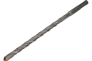 Бур SDS+ ф 10х 150/210 Mos 32515М Бур SDS+ ф 10х 150/210 Mos 32515М