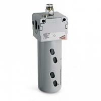 Маслораспылитель MC104-L00 Маслораспылитель MC104-L00