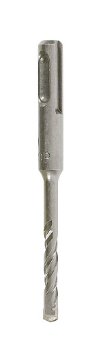 Бур усиленный SDS + D 6 x 50/110 Энкор 10902 Бур усиленный SDS + D 6 x 50/110 Энкор 10902