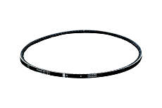 Приводной ремень ВК Fubag 641457