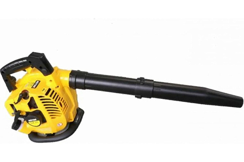 Воздуходувка бензиновая HUTER GB-26 70/13/14 Воздуходувка бензиновая HUTER GB-26 70/13/14