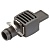 Заглушка 1/2" Gardena 08324-29.000.00