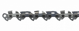 Цепь 12" Makita Цепь 12" Makita