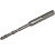 Бур SDS+ ф 8х 50/110 Headrock 402-010-8110