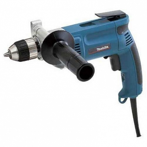 Дрель безударная Makita DP3003 Дрель безударная Makita DP3003