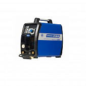 Сварочный полуавтомат Aurora SPEEDWAY 175 IGBT/Pro 10038