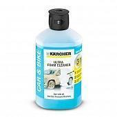 Эко-шампунь для бесконтактной мойки  Karcher 6.295-744