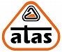 Atas