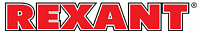 REXANT