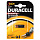 Батарейка Duracell MN21 00000746 Батарейка Duracell MN21 00000746