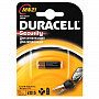 Батарейка Duracell MN21 00000746