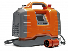Инвертор Husqvarna PP 65 9665637-01