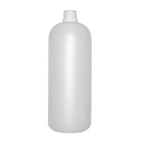 Бутылка для пенокомплекта TORNADO LS3 1л M-54050025