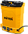 Опрыскиватель аккумуляторный HUTER SP-16АС 70/13/29