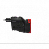 Насадка BOSCH GEA FC2 1 600 A00 1SJ