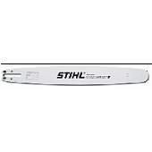 Пильная шина 16" MS361 (3/8", 1,6мм) STIHL (30030005213)