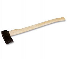 Колун 2,5 кг Колун 2,5 кг