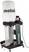 Пылесос для сбора стружки Metabo SPA 1200 (601205000)
