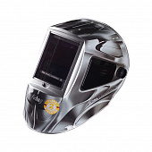Щиток сварщика Fubag "Хамелеон" ULTIMA 5-13 Super Visor 31583